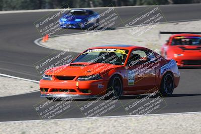 media/Oct-04-2025-Speed Ventures (Sat) [[3f074c1365]]/Orange/Session 2 (Turn 3)/